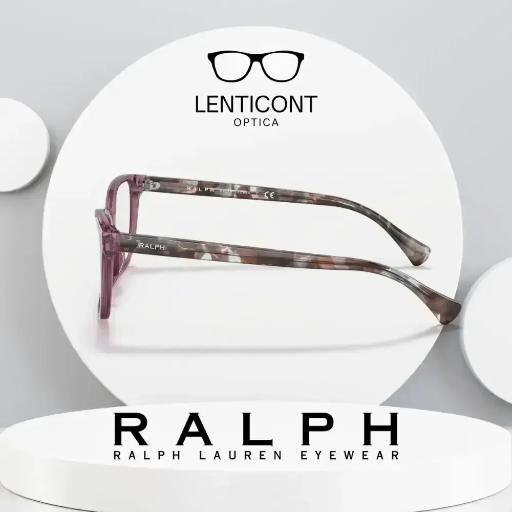 imgi_16_imgi_17_Copia de Copia de RALPH RA7154U 6144 54 (9).webp