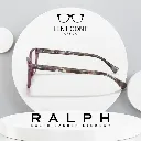 imgi_16_imgi_17_Copia de Copia de RALPH RA7154U 6144 54 (9).webp