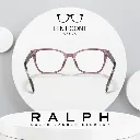 imgi_17_imgi_18_Copia de Copia de RALPH RA7154U 6144 54 (10).webp