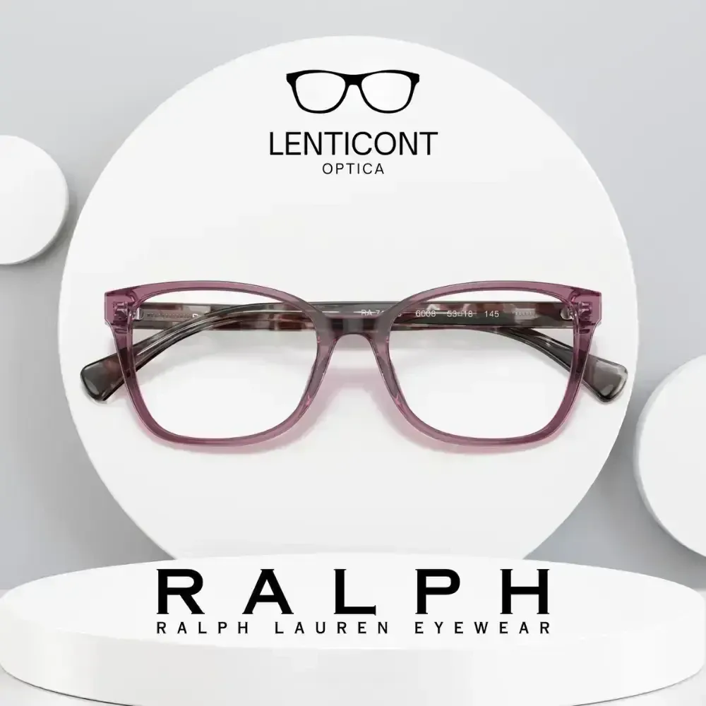 imgi_18_imgi_19_Copia de Copia de RALPH RA7154U 6144 54 (8).webp