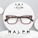 imgi_18_imgi_19_Copia de Copia de RALPH RA7154U 6144 54 (8).webp