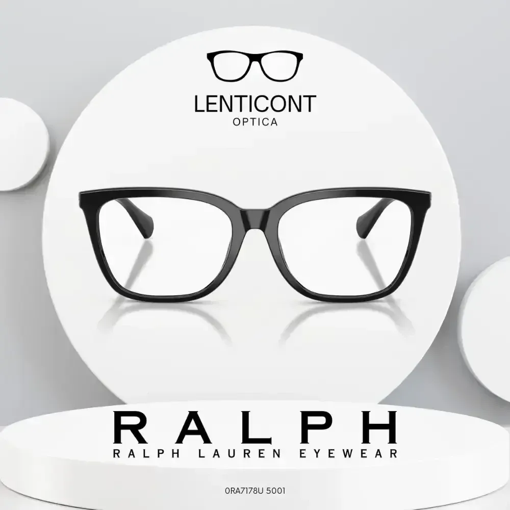 imgi_15_imgi_16_Copia de RALPH RA7154U 6144 54 (1).webp