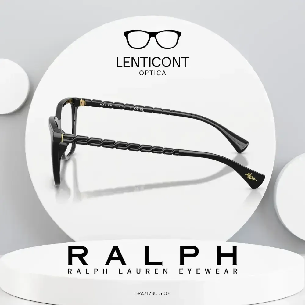 imgi_16_imgi_17_Copia de RALPH RA7154U 6144 54 (4).webp