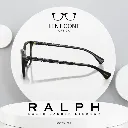 imgi_16_imgi_17_Copia de RALPH RA7154U 6144 54 (4).webp