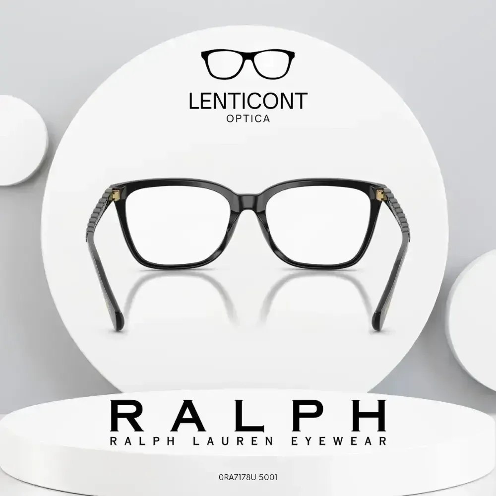 imgi_17_imgi_18_Copia de RALPH RA7154U 6144 54 (2).webp