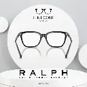 imgi_17_imgi_18_Copia de RALPH RA7154U 6144 54 (2).webp