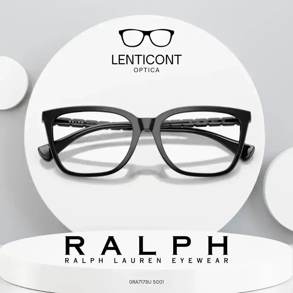 imgi_18_imgi_19_Copia de RALPH RA7154U 6144 54 (3).webp