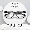 imgi_18_imgi_19_Copia de RALPH RA7154U 6144 54 (3).webp