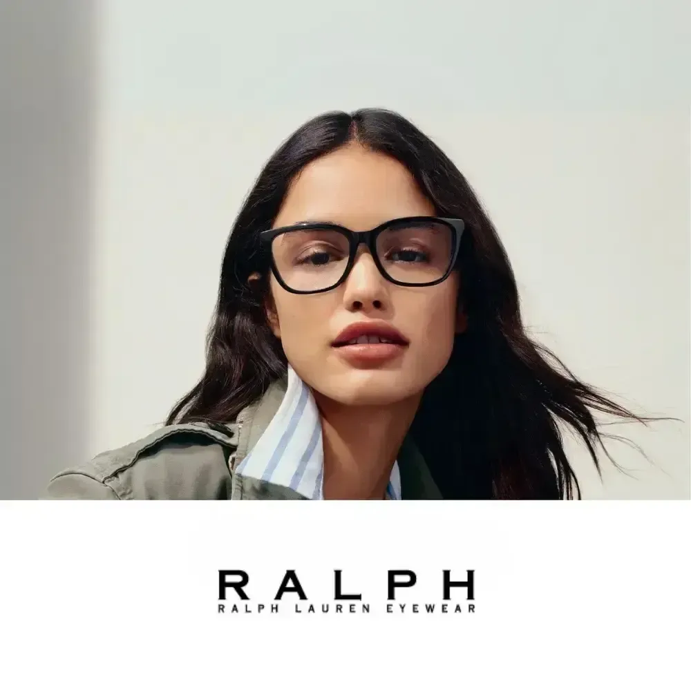 imgi_19_imgi_20_Diseño sin título - 2025-08-29T124033.323.webp