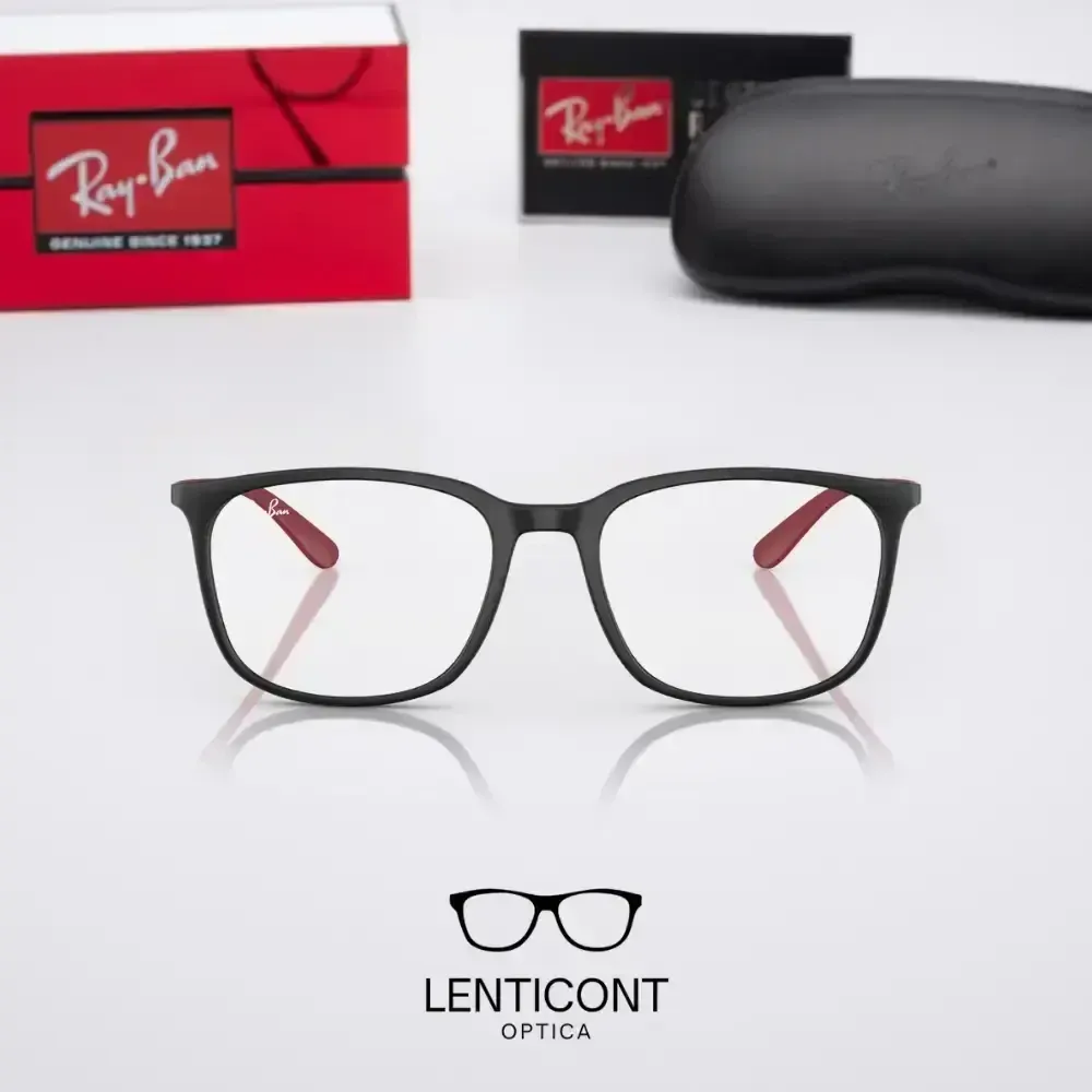 imgi_15_imgi_16_Diseño sin título - 2025-09-01T183004.168.webp