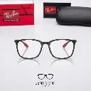 imgi_15_imgi_16_Diseño sin título - 2025-09-01T183004.168.webp