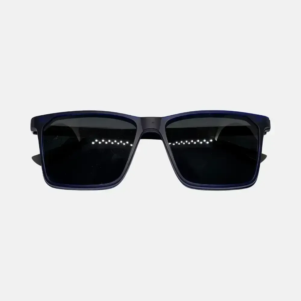 imgi_17_imgi_18_Diseño sin título - 2025-06-30T132258.171.webp