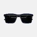 imgi_17_imgi_18_Diseño sin título - 2025-06-30T132258.171.webp