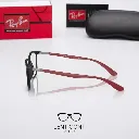 imgi_17_imgi_18_Diseño sin título - 2025-09-01T182948.226.webp