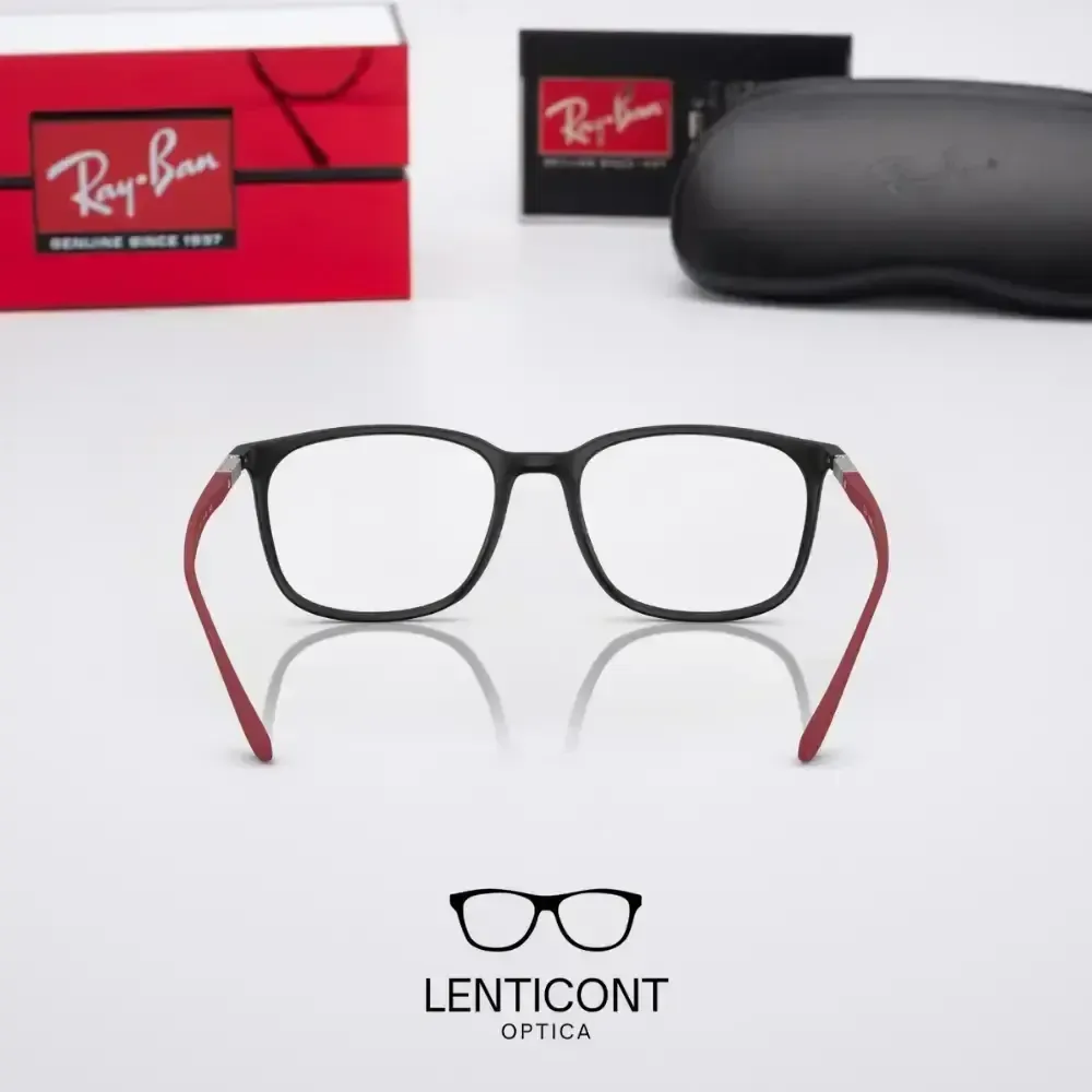 imgi_18_imgi_19_Diseño sin título - 2025-09-01T183042.036.webp