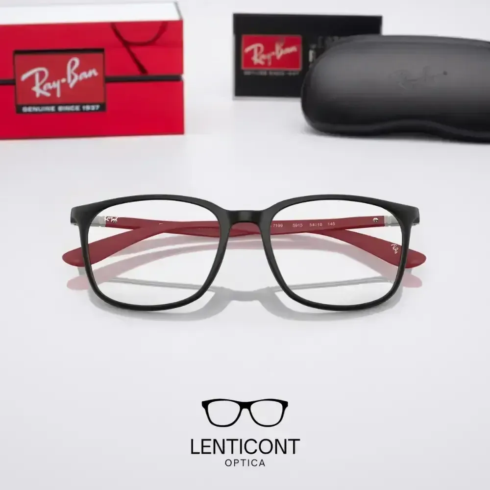 imgi_19_imgi_20_Diseño sin título - 2025-09-01T183118.045.webp