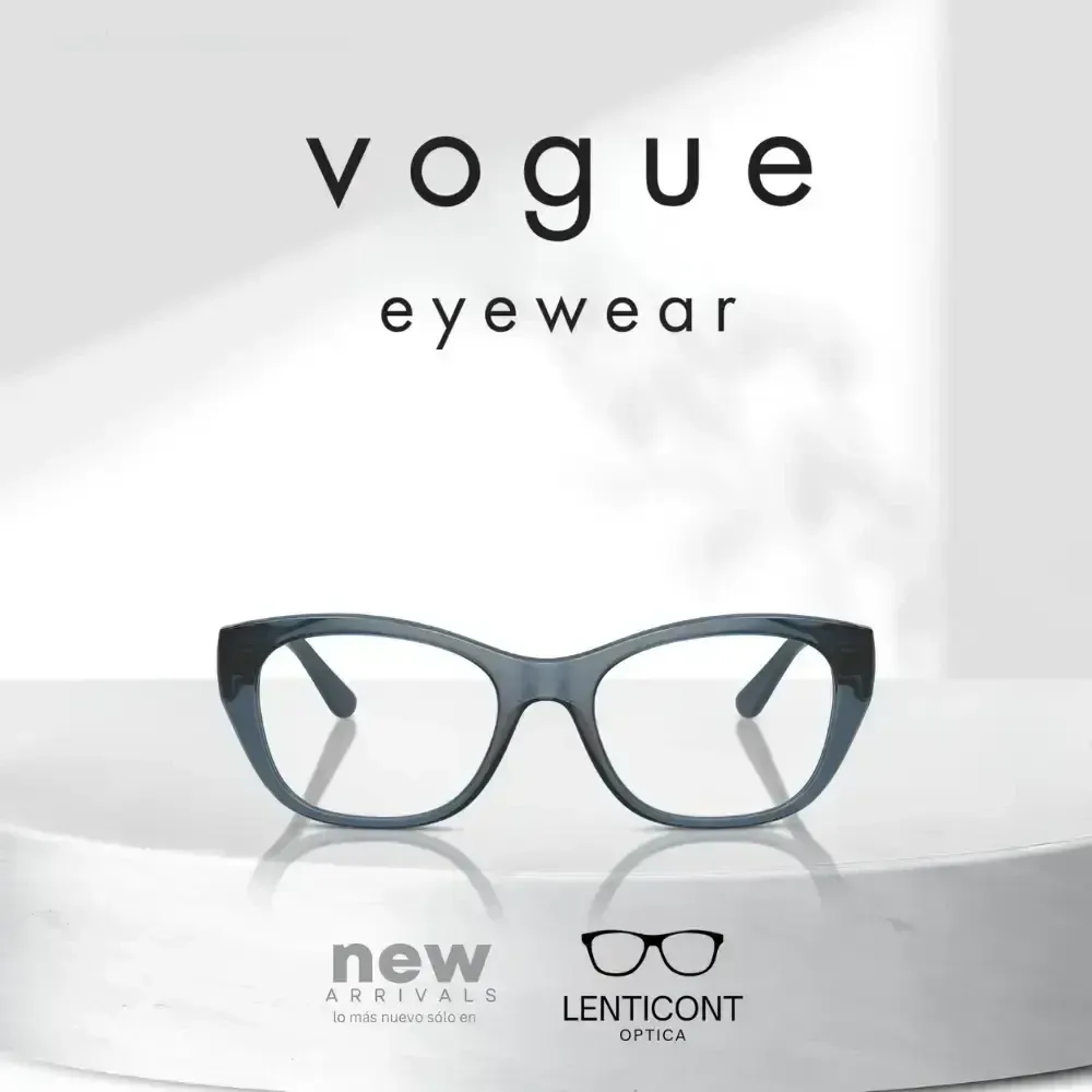 imgi_15_imgi_16_GU2723 083 (17).webp