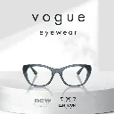 imgi_15_imgi_16_GU2723 083 (17).webp