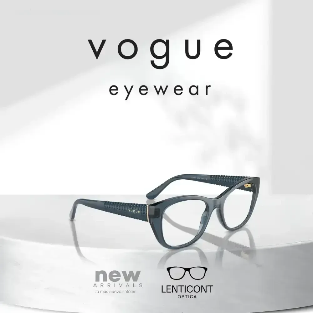 imgi_16_imgi_17_GU2723 083 (19).webp