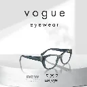 imgi_16_imgi_17_GU2723 083 (19).webp