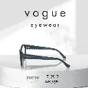 imgi_17_imgi_18_GU2723 083 (18).webp