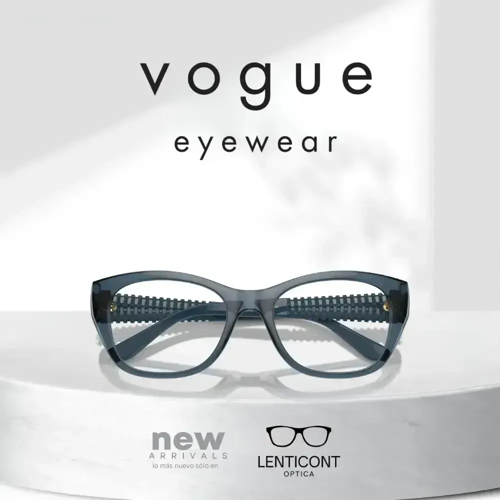 imgi_19_imgi_20_GU2723 083 (16).webp