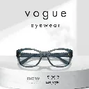 imgi_19_imgi_20_GU2723 083 (16).webp