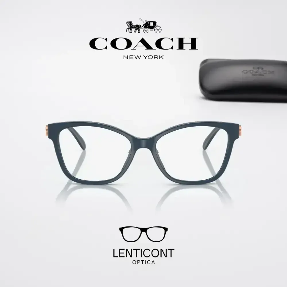 imgi_15_imgi_16_Sin título (1000 x 1000 px) (17).webp