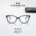 imgi_15_imgi_16_Sin título (1000 x 1000 px) (17).webp