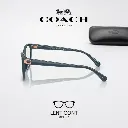 imgi_16_imgi_17_Sin título (1000 x 1000 px) (16).webp