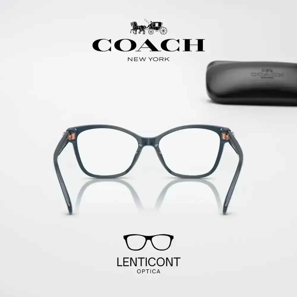 imgi_17_imgi_18_Sin título (1000 x 1000 px) (18).webp