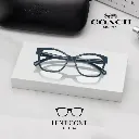 imgi_18_imgi_19_Diseño sin título - 2025-09-01T231516.561.webp