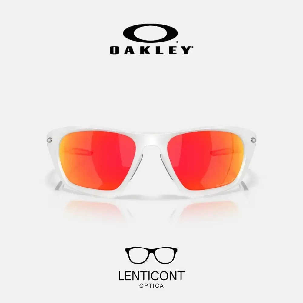 imgi_15_Diseño sin título - 2025-10-28T001229.867.webp