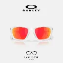 imgi_15_Diseño sin título - 2025-10-28T001229.867.webp