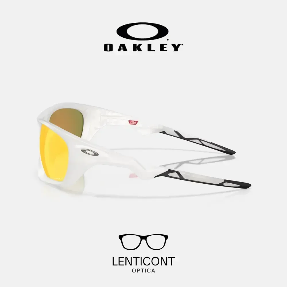 imgi_17_Diseño sin título - 2025-10-28T001218.576.webp