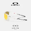 imgi_17_Diseño sin título - 2025-10-28T001218.576.webp