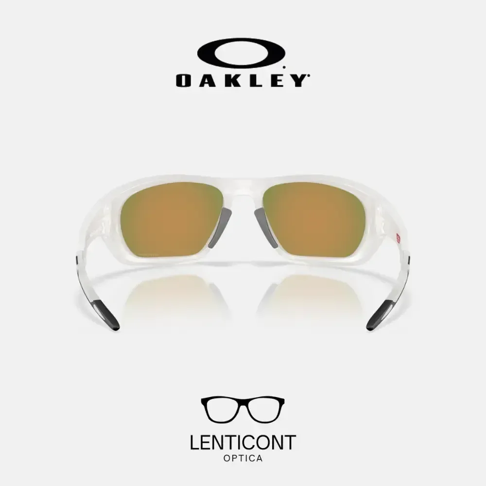 imgi_18_Diseño sin título - 2025-10-28T001335.058.webp