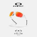 imgi_16_Diseño sin título - 2025-10-28T001309.745.webp