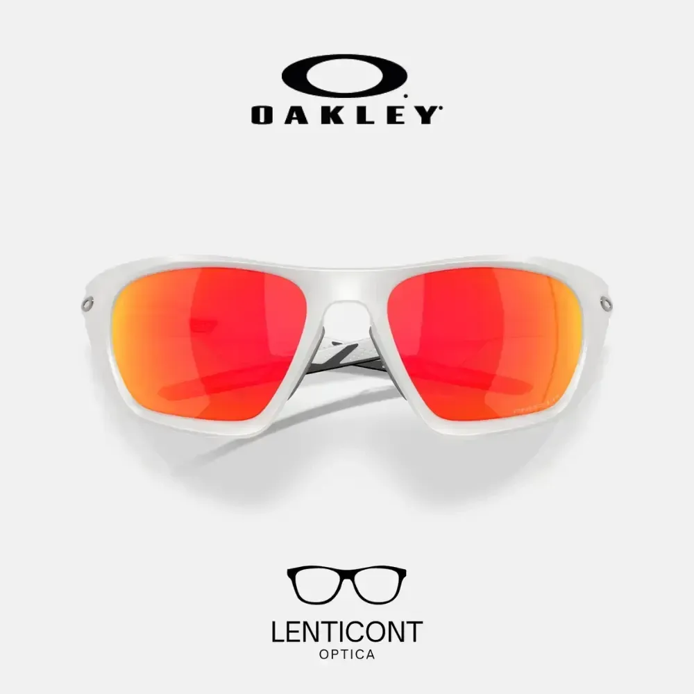 imgi_19_Diseño sin título - 2025-10-28T001321.191.webp