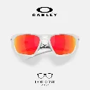 imgi_19_Diseño sin título - 2025-10-28T001321.191.webp