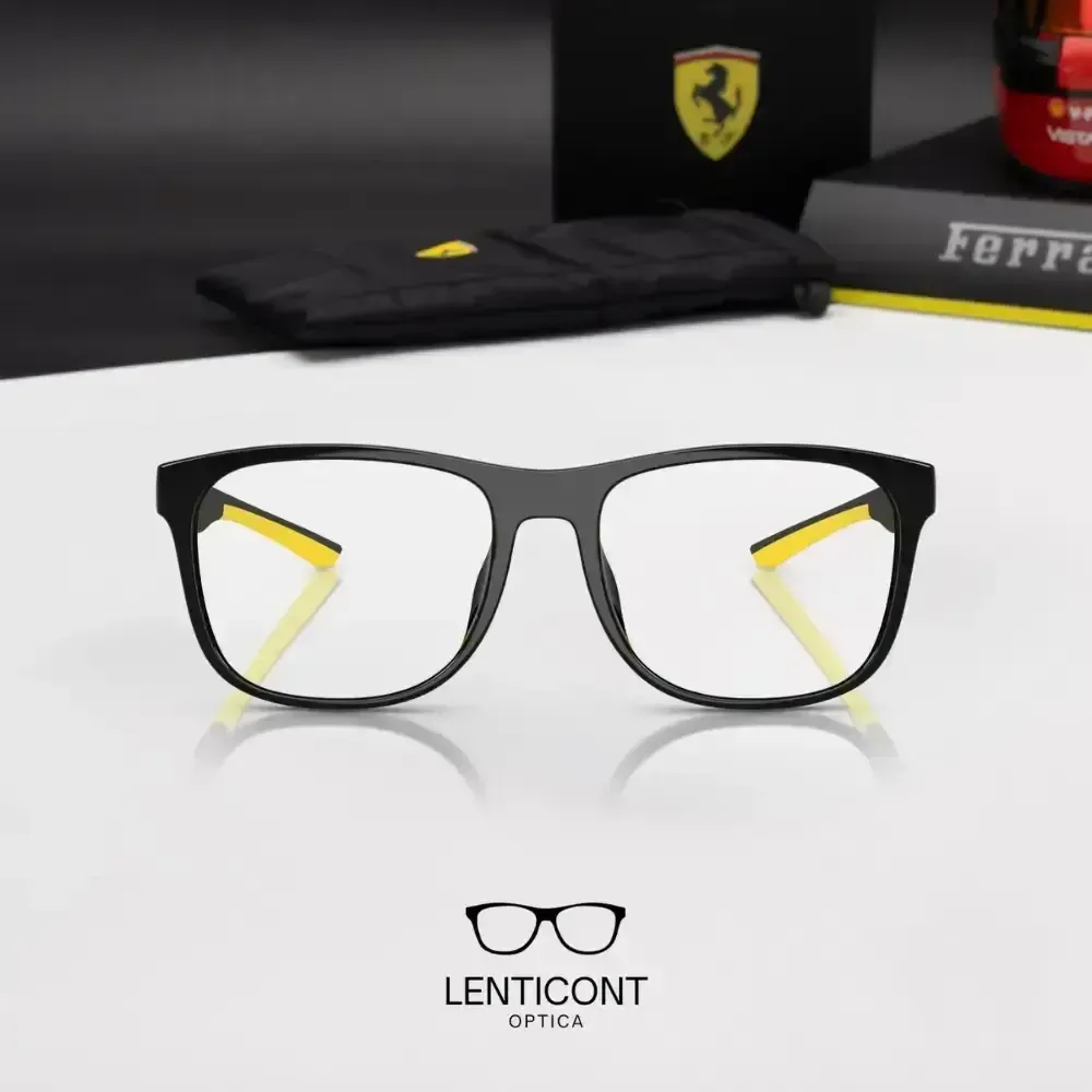 imgi_15_imgi_16_Diseño sin título - 2025-09-01T174528.363.webp