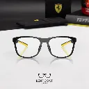 imgi_15_imgi_16_Diseño sin título - 2025-09-01T174528.363.webp