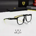 imgi_16_imgi_17_Diseño sin título (9).webp