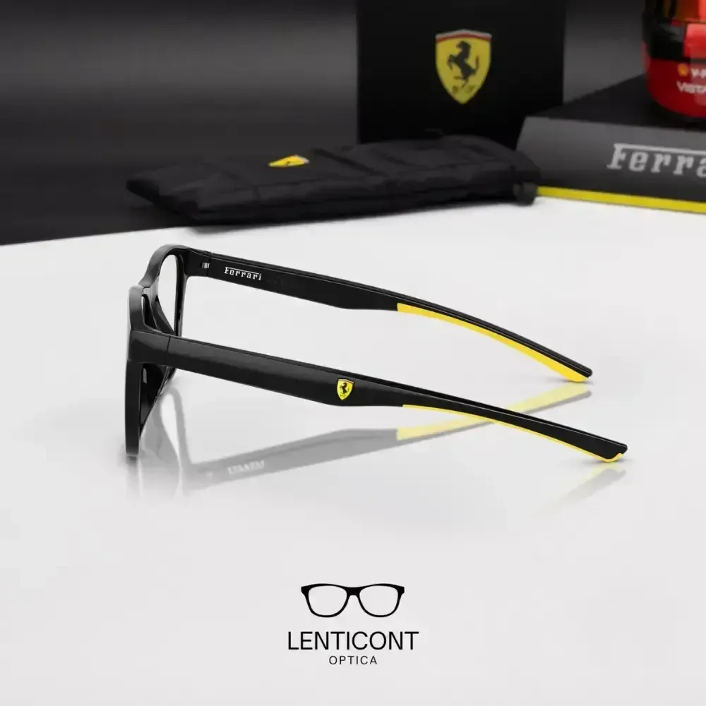 imgi_17_imgi_18_Diseño sin título - 2025-09-01T174455.063.webp