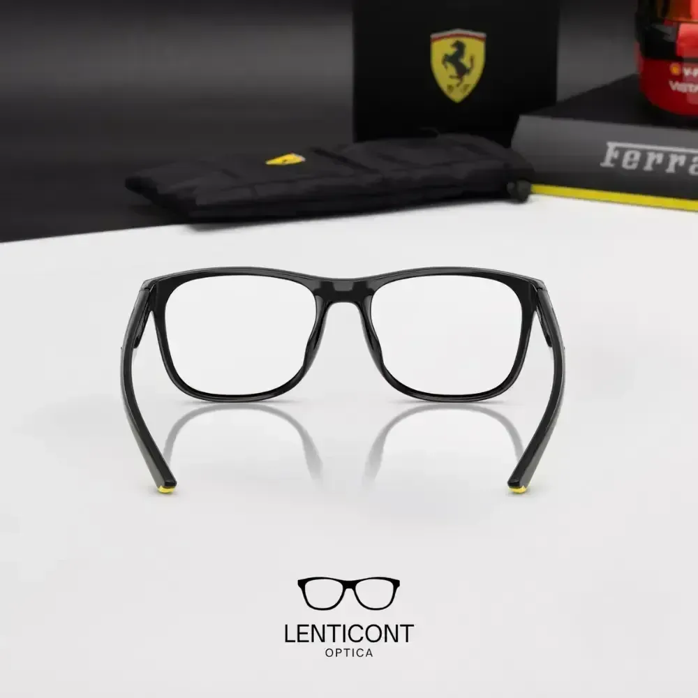 imgi_18_imgi_19_Diseño sin título (10).webp