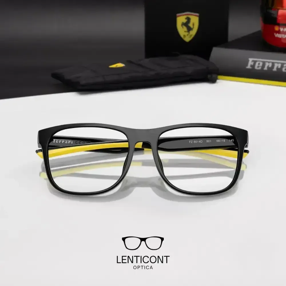 imgi_19_imgi_20_Diseño sin título - 2025-09-01T174515.694.webp