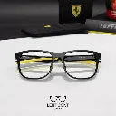 imgi_19_imgi_20_Diseño sin título - 2025-09-01T174515.694.webp