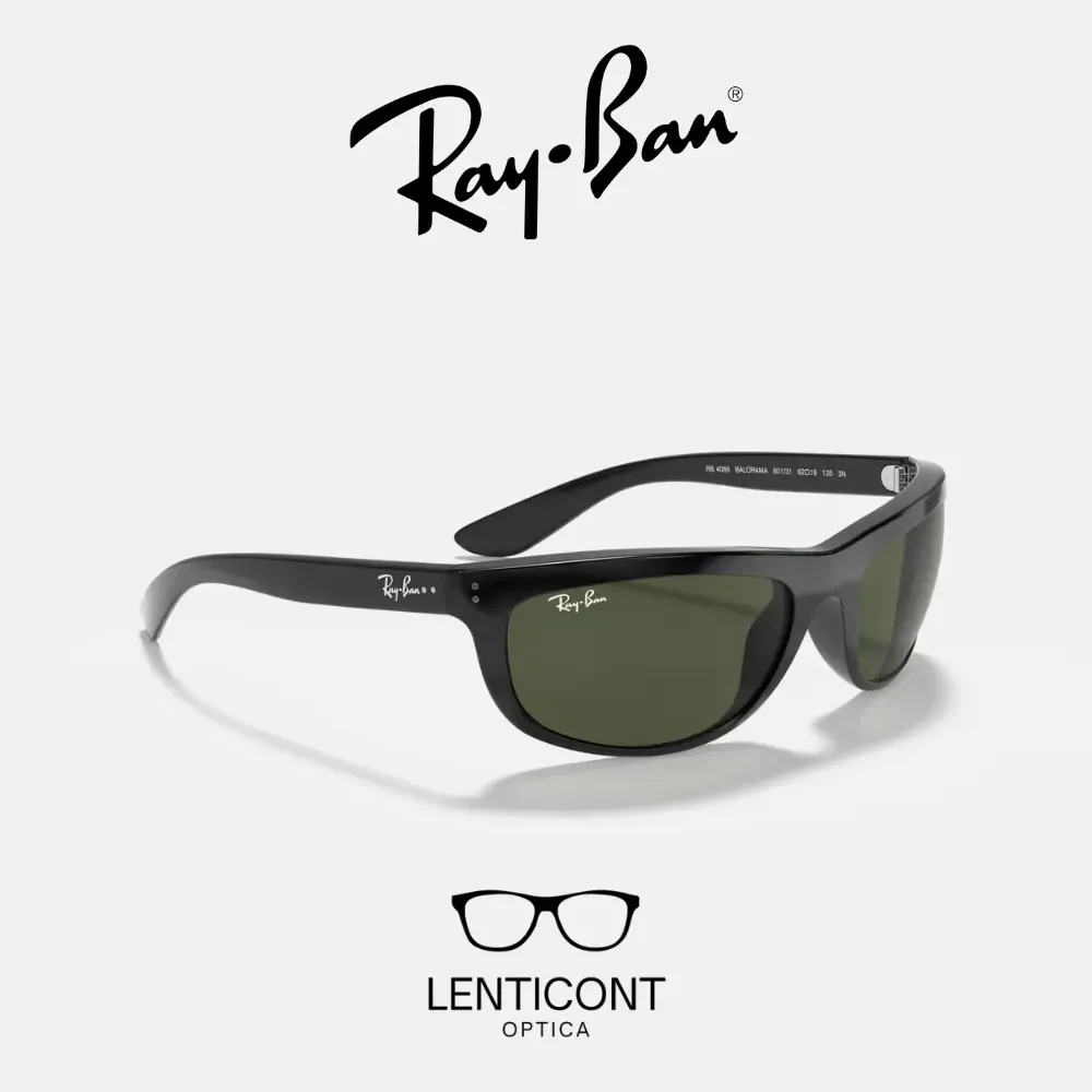 imgi_16_Diseño sin título - 2025-11-26T124611.312 (1).webp