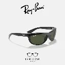 imgi_16_Diseño sin título - 2025-11-26T124611.312 (1).webp