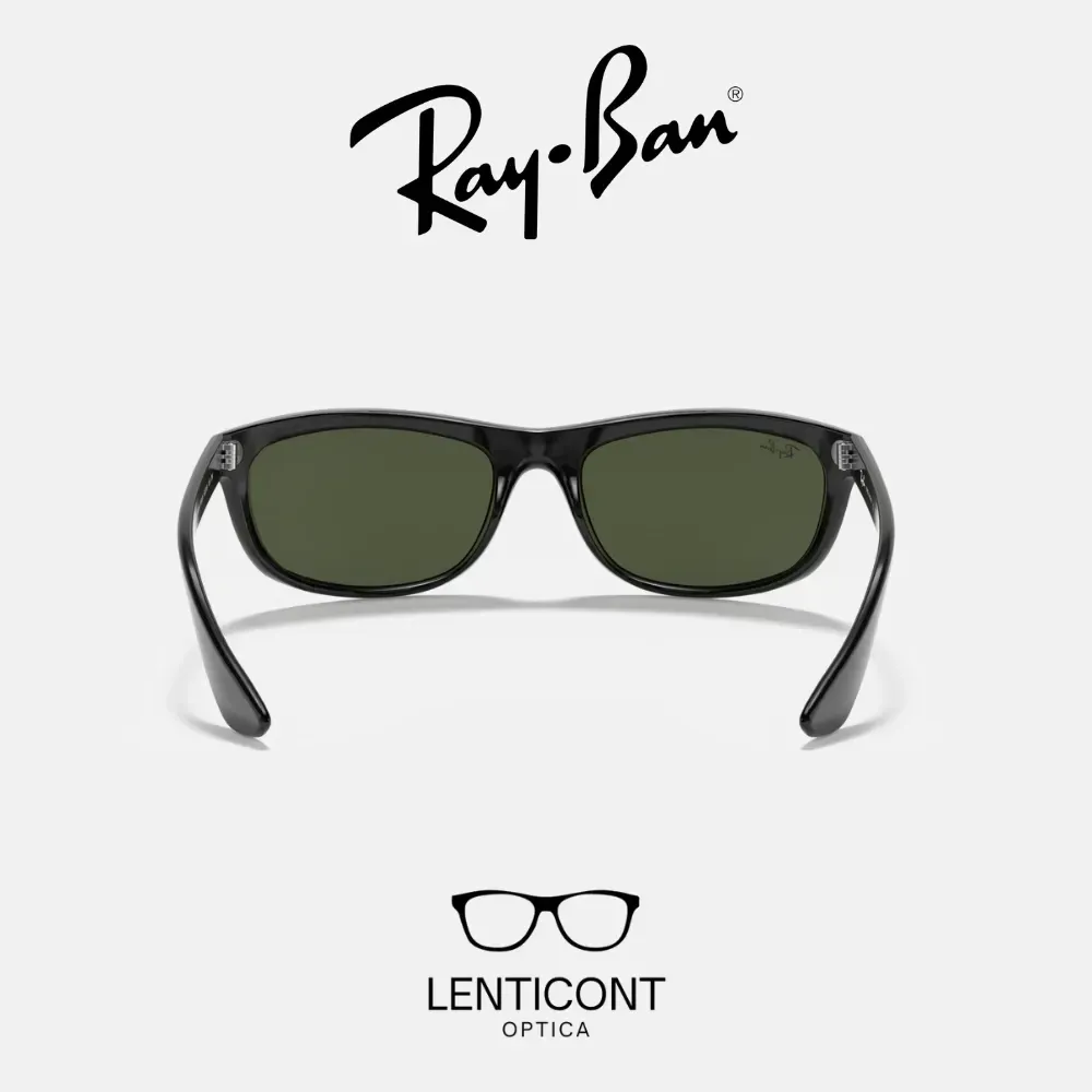 imgi_18_Diseño sin título - 2025-11-26T124546.059 (1).webp